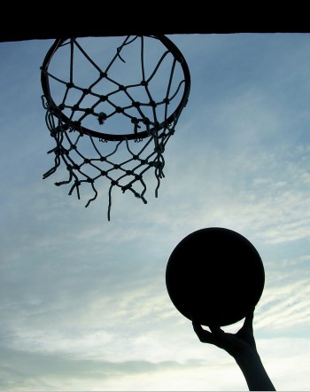 keep-on-trying-1197550