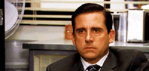 Michael-Scott-angry-stare-at-toby