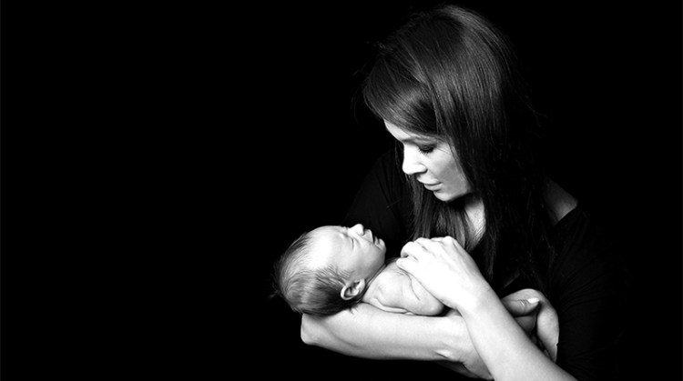 mom-and-baby-1