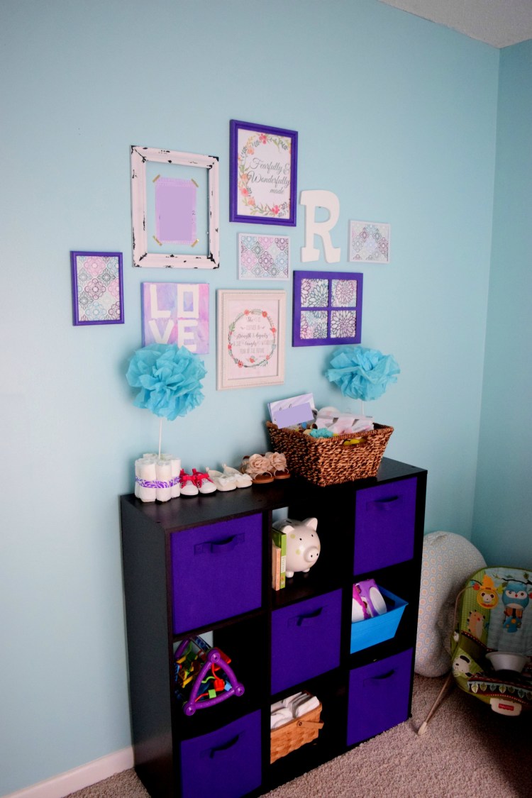 RyleighsRoom2